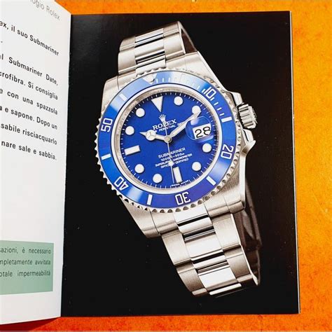 back of rolex submariner watch|rolex submariner watch instructions.